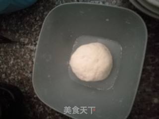 老面制作教程的做法步骤：4