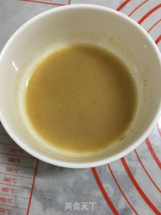 葱油饼（发面）的做法步骤：6