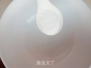 魔芋黄瓜的做法步骤：2