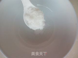 魔芋黄瓜的做法步骤：3