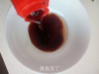 魔芋黄瓜的做法步骤：5