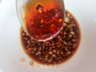 魔芋黄瓜的做法步骤：8