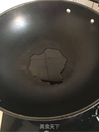 笋干烧肉的做法步骤：4