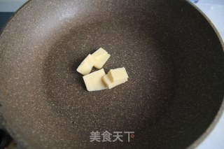 爆米花的做法步骤：2