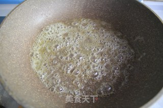 爆米花的做法步骤：3
