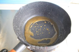 爆米花的做法步骤：8