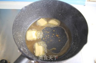 爆米花的做法步骤：9