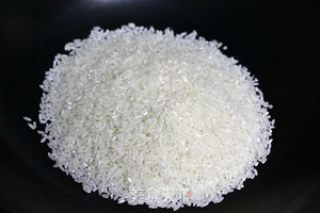 茶米茶，超赞的刮油妙方！的做法步骤：1