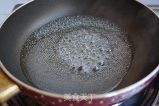 自制爆米花的做法步骤：6