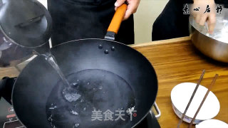 山药大变身：素清汤丸子的做法步骤：15