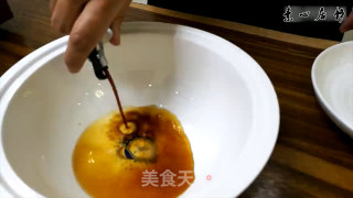 山药大变身：素清汤丸子的做法步骤：21
