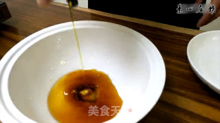 山药大变身：素清汤丸子的做法步骤：22