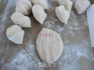 砂锅版地锅鸡的做法步骤：11