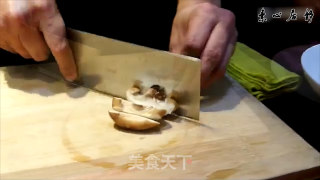 我可能遇上了假的鳕鱼排-潮汁鳕鱼排的做法步骤：1