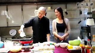 我可能遇上了假的鳕鱼排-潮汁鳕鱼排的做法步骤：4