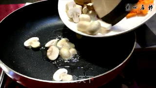 我可能遇上了假的鳕鱼排-潮汁鳕鱼排的做法步骤：5