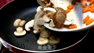我可能遇上了假的鳕鱼排-潮汁鳕鱼排的做法步骤：6