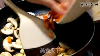 我可能遇上了假的鳕鱼排-潮汁鳕鱼排的做法步骤：8