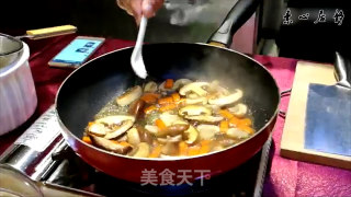 我可能遇上了假的鳕鱼排-潮汁鳕鱼排的做法步骤：10