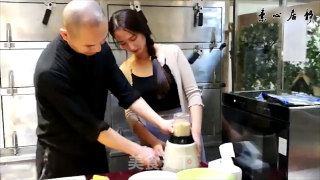 我可能遇上了假的鳕鱼排-潮汁鳕鱼排的做法步骤：13