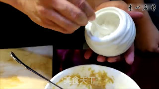 我可能遇上了假的鳕鱼排-潮汁鳕鱼排的做法步骤：16