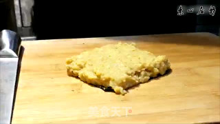 我可能遇上了假的鳕鱼排-潮汁鳕鱼排的做法步骤：19
