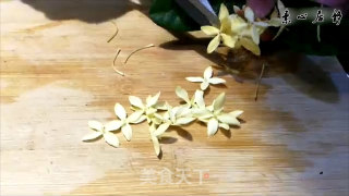 我可能遇上了假的鳕鱼排-潮汁鳕鱼排的做法步骤：23