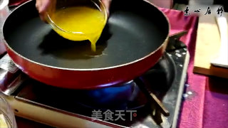 我可能遇上了假的鳕鱼排-潮汁鳕鱼排的做法步骤：24