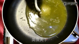 我可能遇上了假的鳕鱼排-潮汁鳕鱼排的做法步骤：25