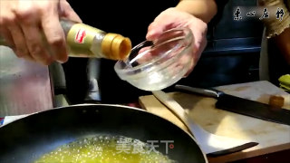 我可能遇上了假的鳕鱼排-潮汁鳕鱼排的做法步骤：27