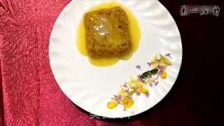 我可能遇上了假的鳕鱼排-潮汁鳕鱼排的做法步骤：30