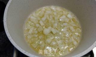 橄榄油焖西葫芦的做法步骤：4