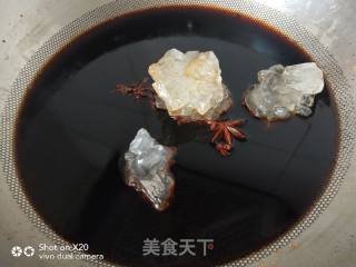 腌小黄瓜咸菜的做法步骤：6