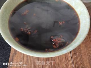 腌小黄瓜咸菜的做法步骤：7