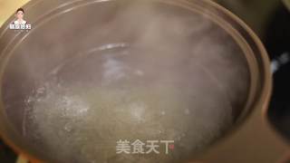 韩式辣白菜饺子的做法步骤：5