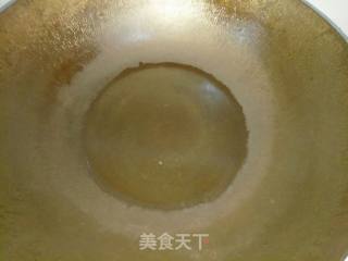千层饼的做法步骤：2