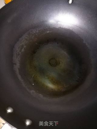 笋干焖鸭的做法步骤：3
