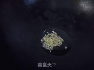 剁椒五花肉卷金针菇的做法步骤：10