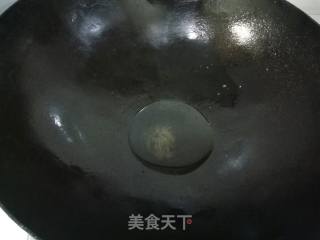 剁椒五花肉卷金针菇的做法步骤：15