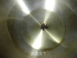 白萝卜猪肉馅水饺的做法步骤：13