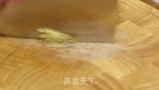 麻婆豆腐的做法步骤：1