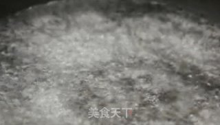 麻婆豆腐的做法步骤：4