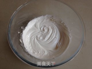 “烤箱美食”圣诞姜饼屋的做法步骤：11