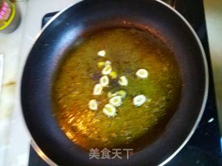 排骨炖玉米的做法步骤：2