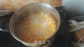 冰糖金桔水的做法步骤：6
