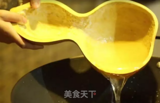 苦瓜排骨汤的做法步骤：4