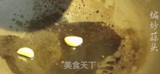 苦瓜排骨汤的做法步骤：9