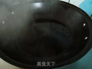辣炒年糕的做法步骤：1