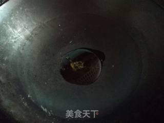 辣炒年糕的做法步骤：4