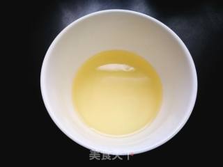 烤箱美食：榴莲之恋——榴莲烤吐司的做法步骤：7